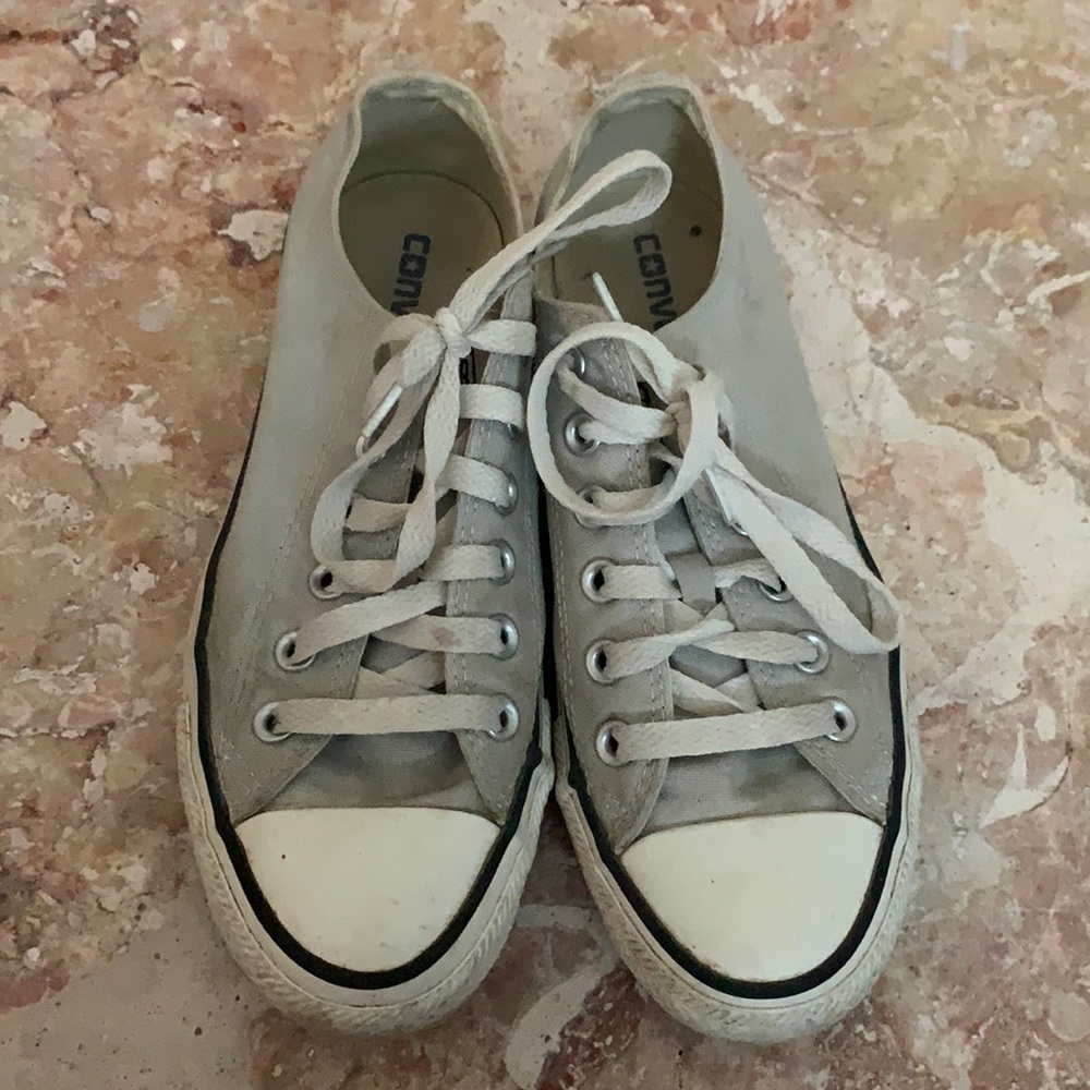 Converse All Star